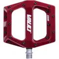 Dmr Vault Pedaler