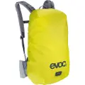 Evoc Raincover 25-45L Rygsæk Sleeve gul