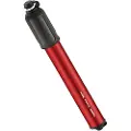Lezyne Cnc Drive Hv Mini Pumpe