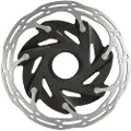 Sram Centerline X Road Cl Bremse Skive