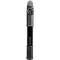 Topeak Mountain Da Mini Pumpe