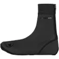 Endura Fs260-pro Slick Ii Skoovertræk