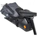 Blackburn Outpost Elite 10.5l Sadeltaske