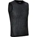 Gripgrab Ultralight Mesh Ærmeløs Baselayer