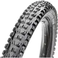 Maxxis Minion Dhf 3ct/exo+/tr 60 Tpi Tubeless 29´´ X 2.60 Mtb-dæk