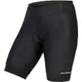 Endura Xtract Shorts Uden Seler