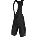 Endura Xtract Ii Cykelshorts