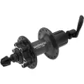 Shimano M475 Freehub Disc Brake 6b Bagnav