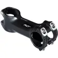 Pro Plt 31.8 Mm Cykel Frempind