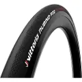 Vittoria Rubino Pro Iv 700c X 23 Landevejsdæk