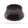 Pro Carbon Plug Ud Integrated Hovedtelefonafstand