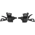 Shimano Sti Deore M6000 Cykelbremsegreb