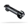 Pro Lt 31.8 Mm Cykel Frempind