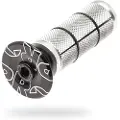 Pro Gap Long 1 1/4´´ Cykel Headsettet Expander