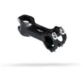 Pro Plt 31.8 Mm Cykel Frempind