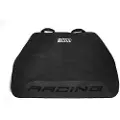 Scicon Plus Racing Cykel Rejsetaske
