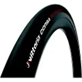 Vittoria Corsa Tubeless 700c X 28 Landevejsdæk