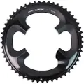 Shimano 105 R7000 Kædehjul