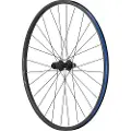 Shimano Rs171 Disc Baghjul Til Landevejscykel