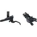 Shimano Slx M7100 Forbremse