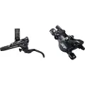 Shimano Xt Bl-m8100/br-m8100 Forbremse