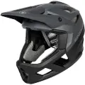 Endura Mt500 Downhillhjelm