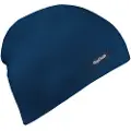 Gripgrab Merino Blend Lightweight Beanie
