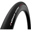 Vittoria Corsa Tubeless 700c X 25 Landevejsdæk