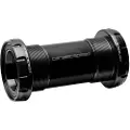 Ceramicspeed Bsa Sram Dub Krankboks Skåle