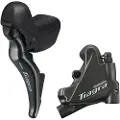 Shimano Tiagra St-4725+br-4770 Forbremse