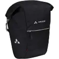 Vaude Road Master Roll-it 18+4l Sidetasker