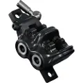 Magura Mt5 Skivebremsekaliber