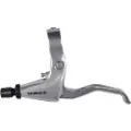 Shimano Ultegra R780 Venstre Bremsearmen