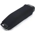 FAHRER Yamaha 2016 Batteridæksel