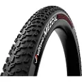 Vittoria Mezcal Iii Xc-trail Tnt G2.0 Tubeless 29´´ X 2.25 Mtb-dæk
