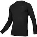 Endura Baabaa Langærmet Baselayer