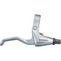 Shimano R780 Højre Bremsegreb