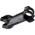 Force Team Light Cykel Frempind
