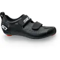 Sidi T5 Air Carbon Landsvägscykelsko