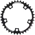 Rotor Noq 110 Bcd Inner Kædehjul