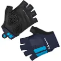 Endura Fs260-pro Aerogel Fingerløse Handsker