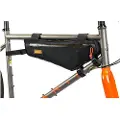 Restrap M 3.5l Rammepose