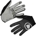 Endura Hummvee Lite Icon Handsker