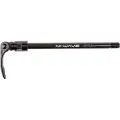 M-Wave Stalwart Shimano Gennemgående Bagaksel