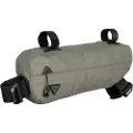 Topeak Midloader Rammepose 3l
