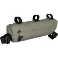 Topeak Midloader Rammepose 4.5l