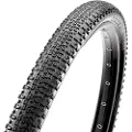Maxxis Rambler Exo/tr 120 Tpi Tubeless 700c X 40 Graveldæk