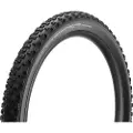 Pirelli Scorpion Enduro R Hardwall 60 Tpi Smartgrip Tubeless 29´´ X 2.60 Mtb-dæk