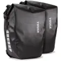 Thule Shield Sidetasker 50l