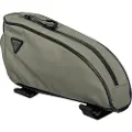 Topeak Top Loader Rammepose 0.75l